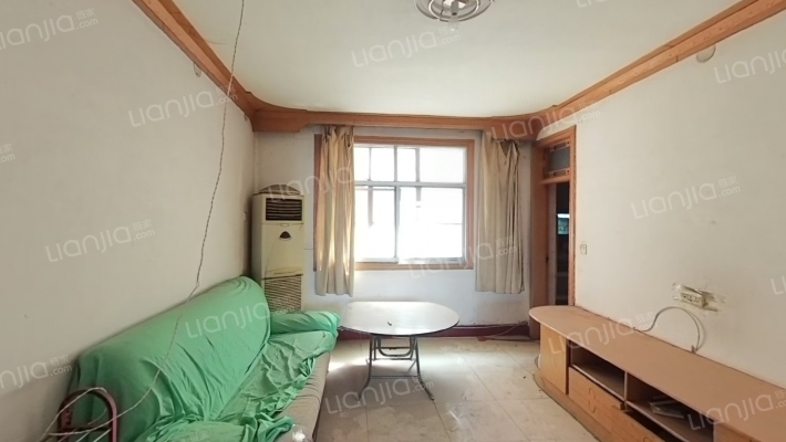 东环路120号二手房实景图