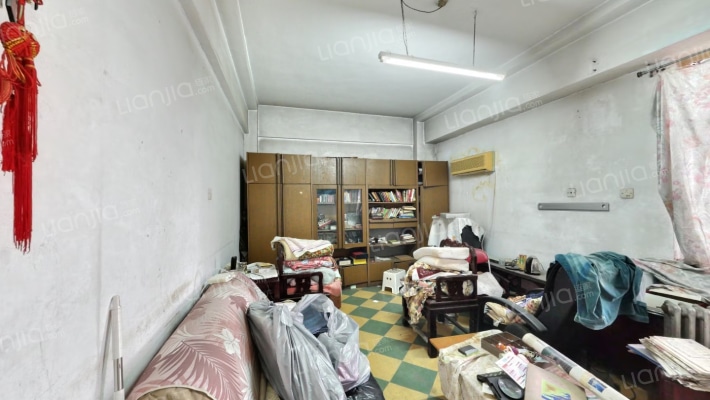 津塘路15号二手房实景图