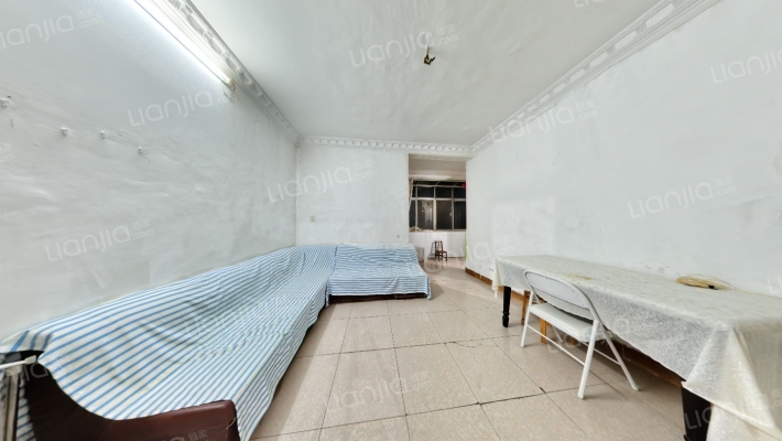 鼓风社区二手房实景图