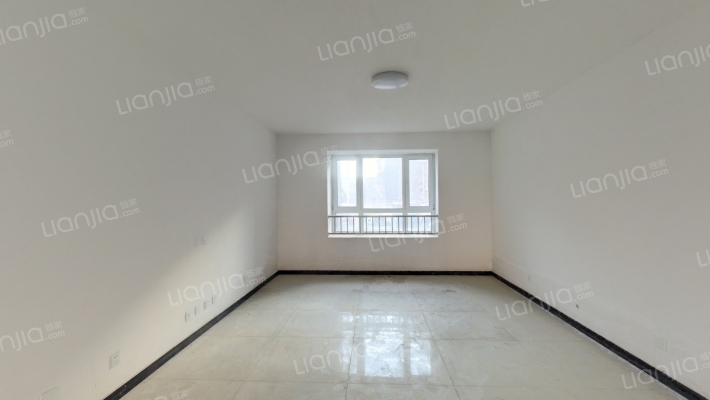 绿溪小镇二手房实景图