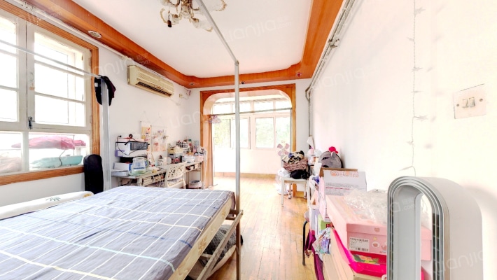 修水路二手房实景图