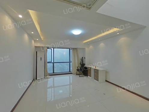 整租·新科国际 3室1厅 南