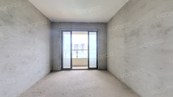 南国园青水湾二手房实景图