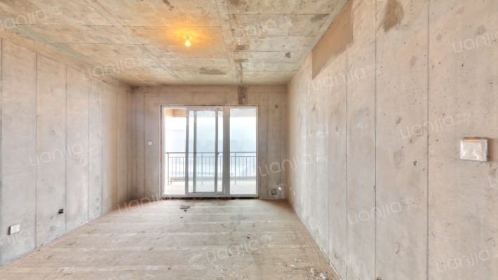 凤城御井园二手房实景图