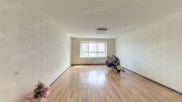 金苑小区二手房实景图