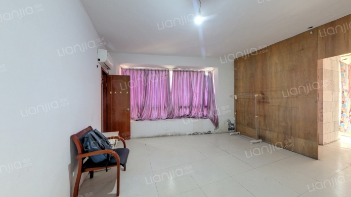 麻园村二手房实景图