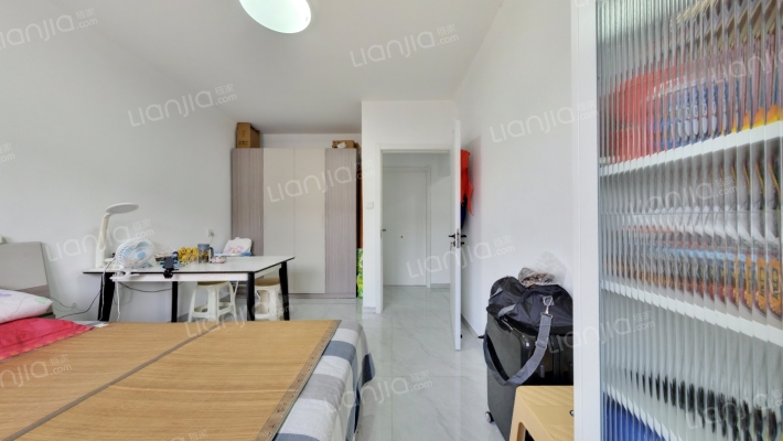 教培楼二手房实景图