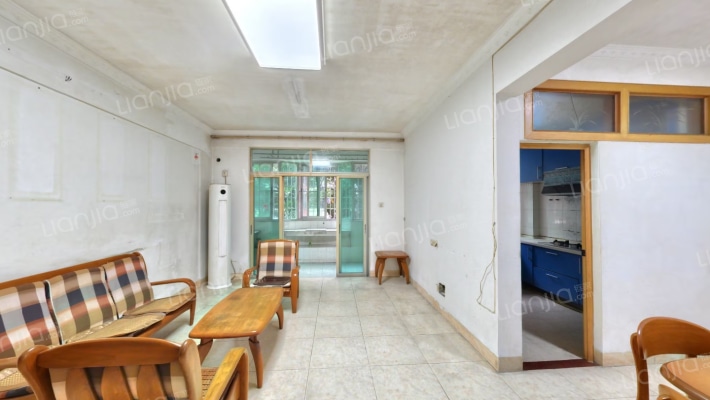 鑫阳公寓二手房实景图