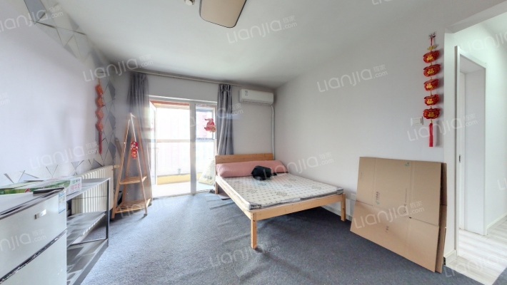 中能英格堡家园二手房实景图