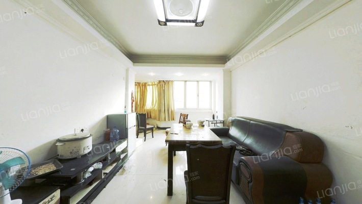 南边二街八巷二手房实景图