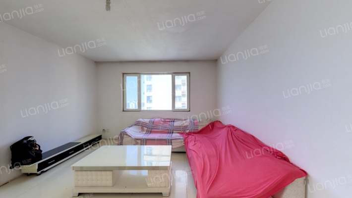 盛港嘉园二手房实景图