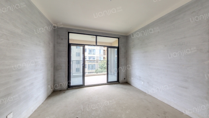 宏城瑞丰园二手房实景图