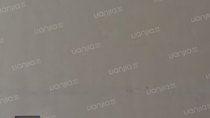 美的天正智慧城二手房实景图
