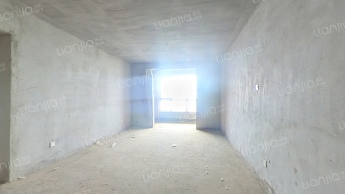 盛锦花园二手房实景图