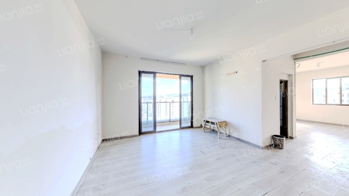 垟田东锦园二手房实景图