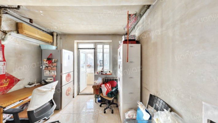 汶川里二手房实景图