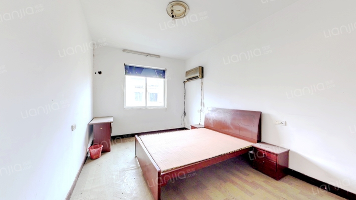 煤机东邨二手房实景图