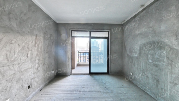 东方第一城湖景苑小区二手房实景图
