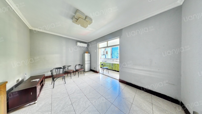 工农院街80号二手房实景图