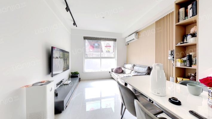 二条巷(鼓楼)二手房实景图