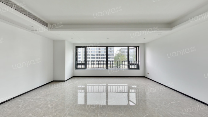 建发书香府二手房实景图