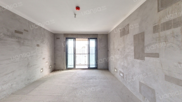 凤仪缇香（凤栖花园二期）二手房实景图