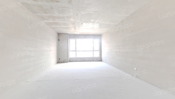 同泰公馆二手房实景图