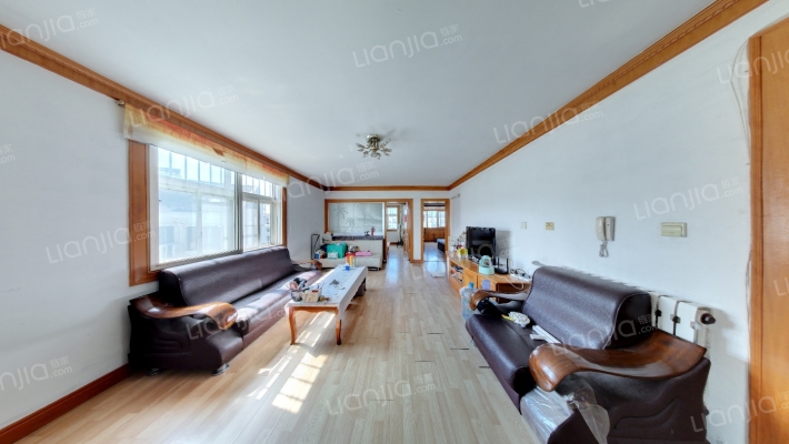 延寿宫路70号二手房实景图