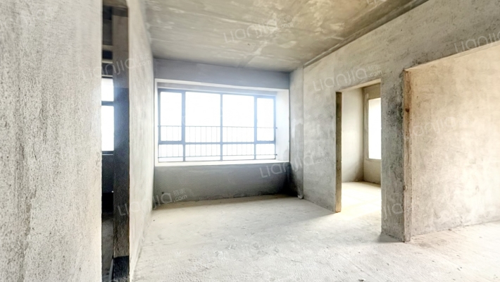 芭蕉湖 · 恒泰雅园二手房实景图