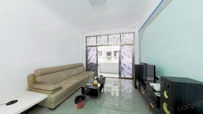 景丽巷3号二手房实景图