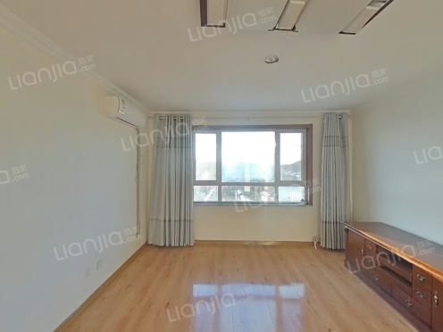 整租·午山二小区 3室2厅 南/北