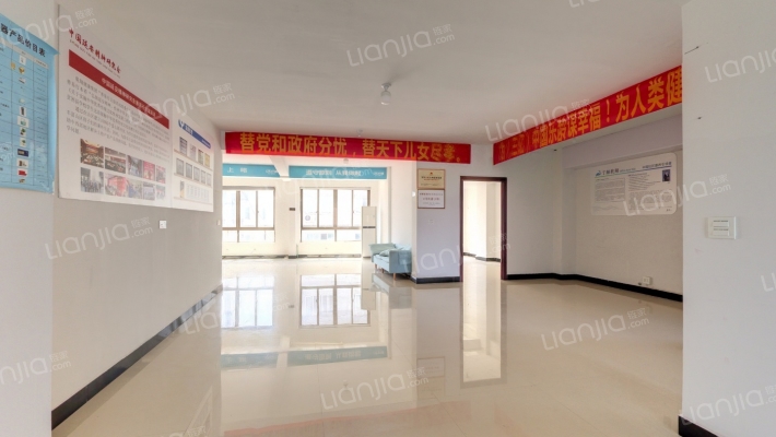 翁垟二手房实景图