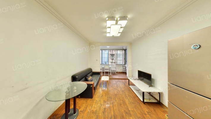 三多里86号二手房实景图