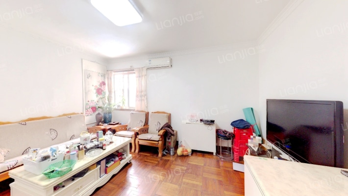 万景花园二手房实景图