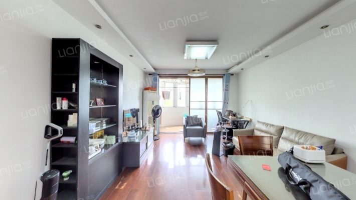 虹景苑二手房实景图