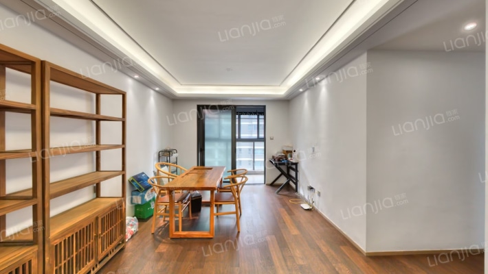 云堇台二手房实景图