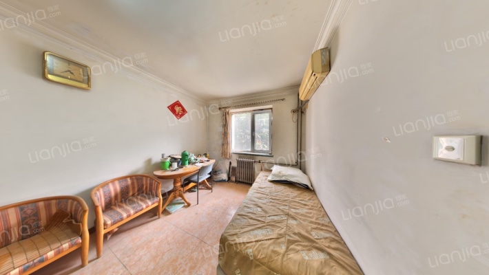 德望里二手房实景图