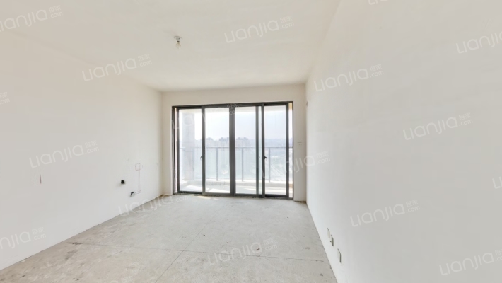 钻石家园东区二手房实景图