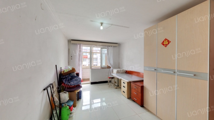 角门甲4号院二手房实景图