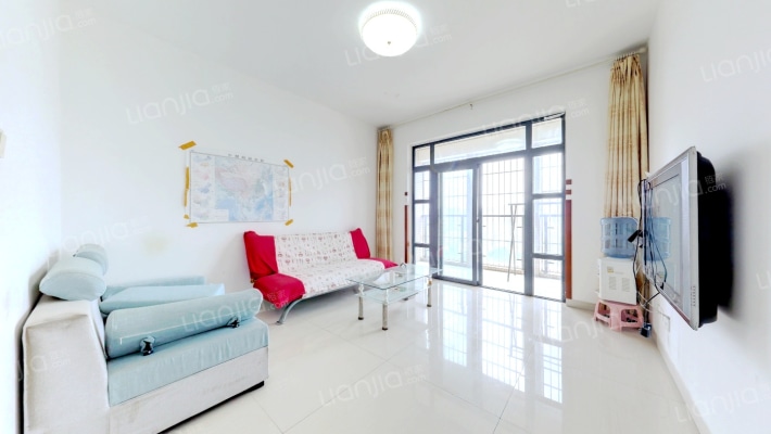 润州金外滩二手房实景图