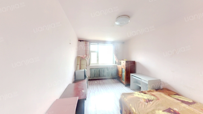 中环五栋二手房实景图