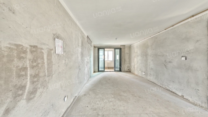 西萧雅苑二手房实景图