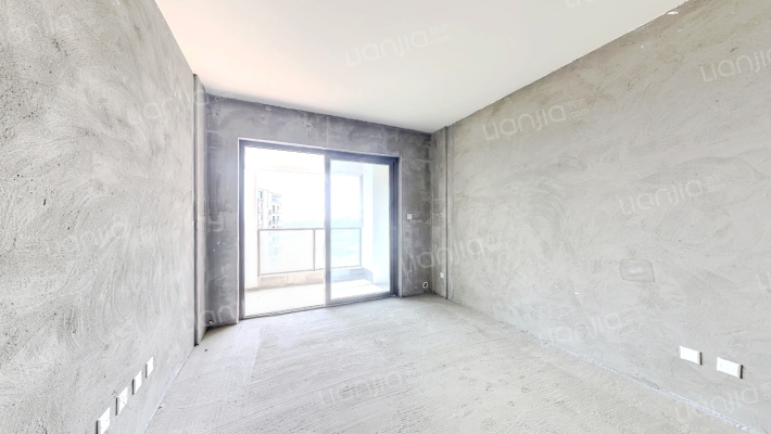 恒邦天府未来城二手房实景图