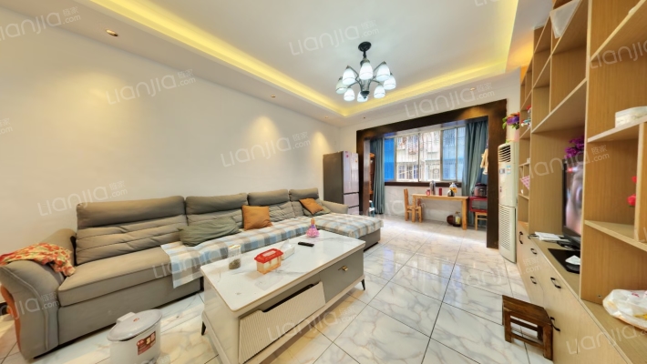 新罗路49号二手房实景图