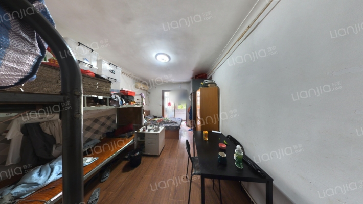 电传所路11号院二手房实景图