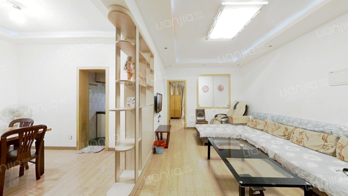 站南（巷）街二手房实景图