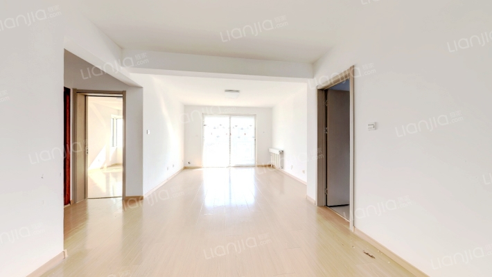 泰发槟城二手房实景图