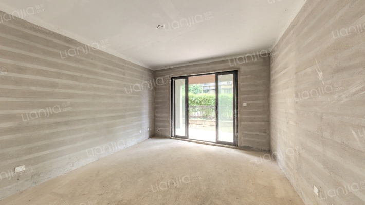 越興府二手房实景图