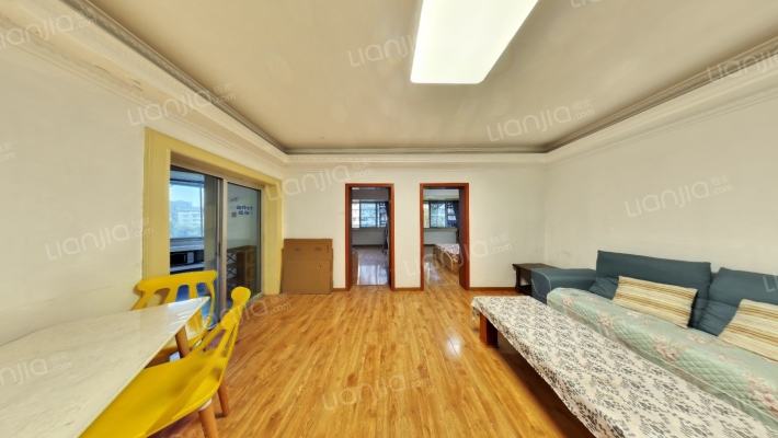 红牌楼北街19号二手房实景图