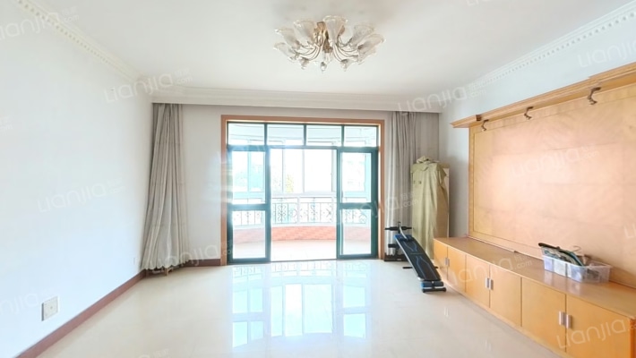 默相苑二手房实景图